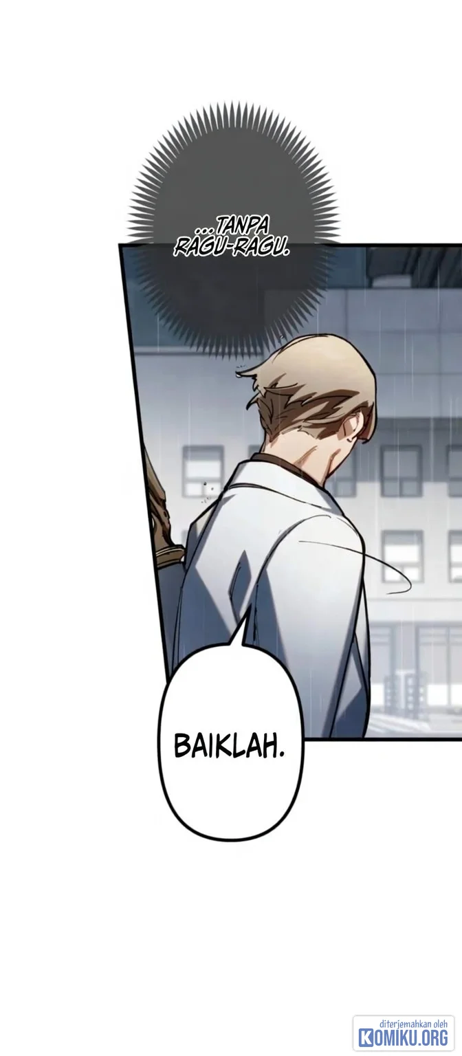 Chapter 13 - halaman 59