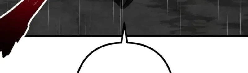 Chapter 13 - halaman 62