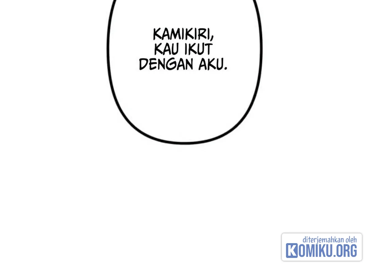 Chapter 13 - halaman 63