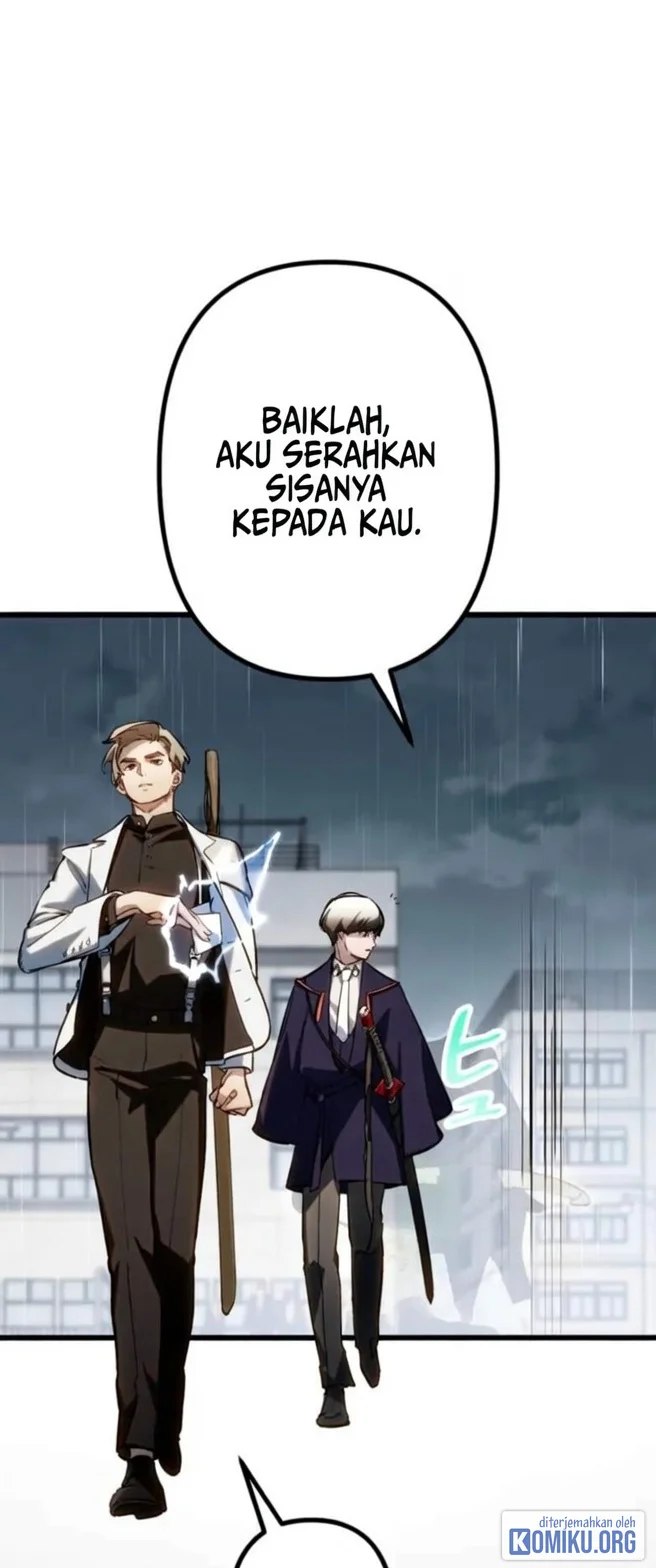 Chapter 13 - halaman 65