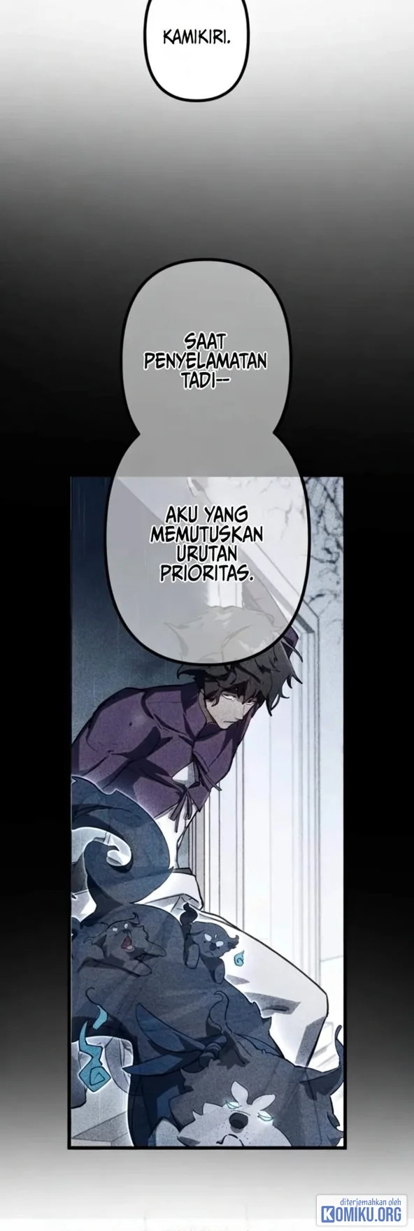 Chapter 13 - halaman 66