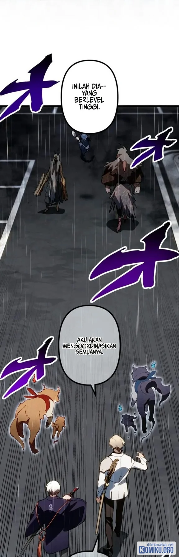 Chapter 13 - halaman 68