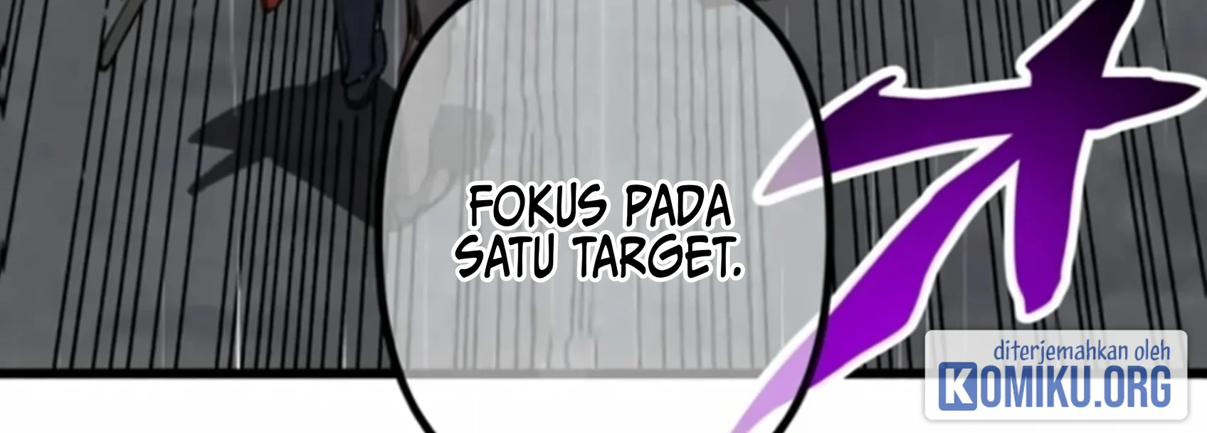 Chapter 13 - halaman 69