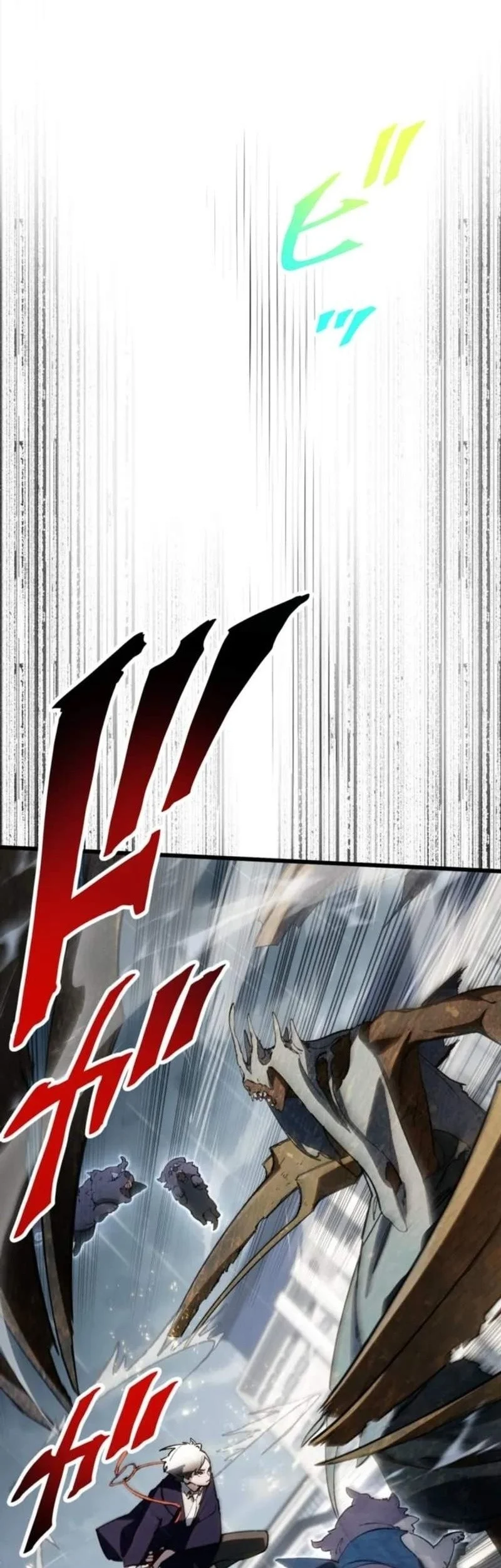 Chapter 13 - halaman 71
