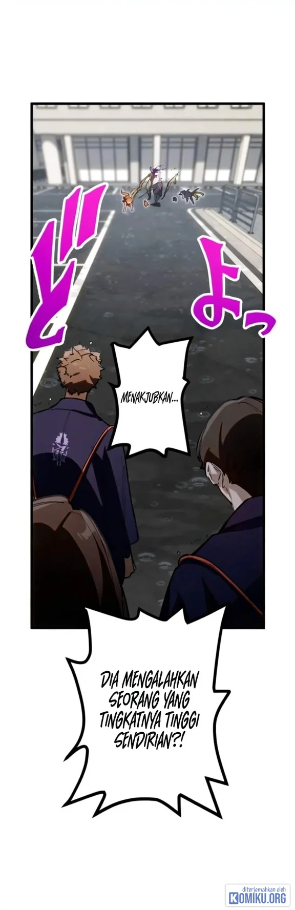Chapter 13 - halaman 79