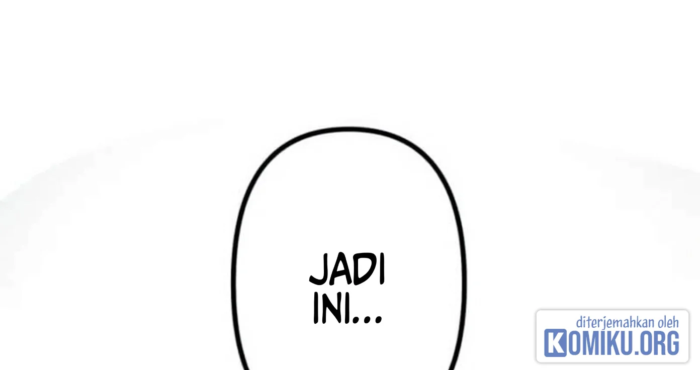 Chapter 13 - halaman 81