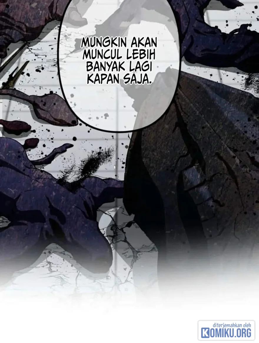 Chapter 13 - halaman 8