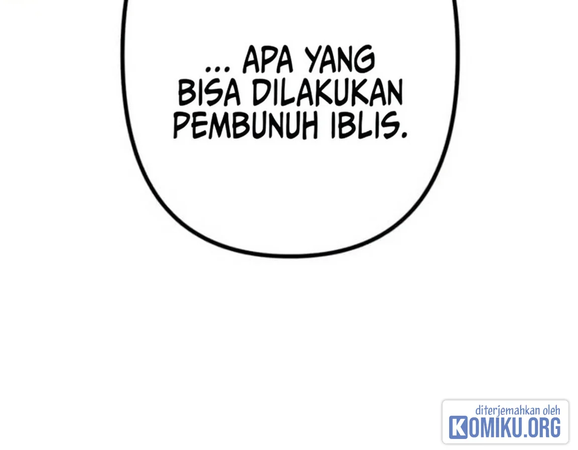 Chapter 13 - halaman 83
