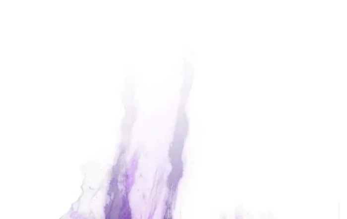 Chapter 13 - halaman 84