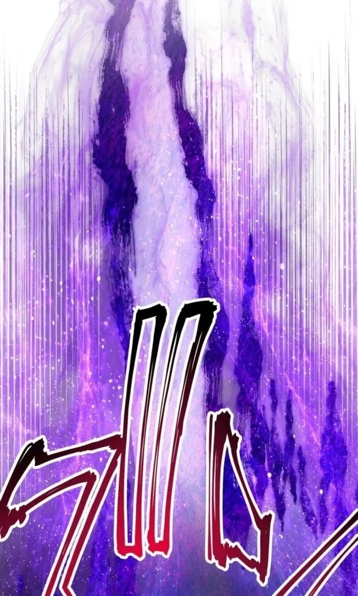 Chapter 13 - halaman 85