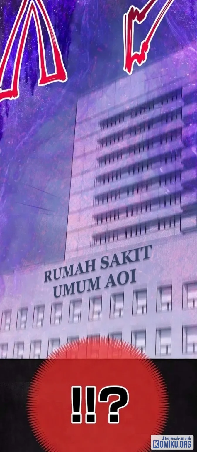 Chapter 13 - halaman 86