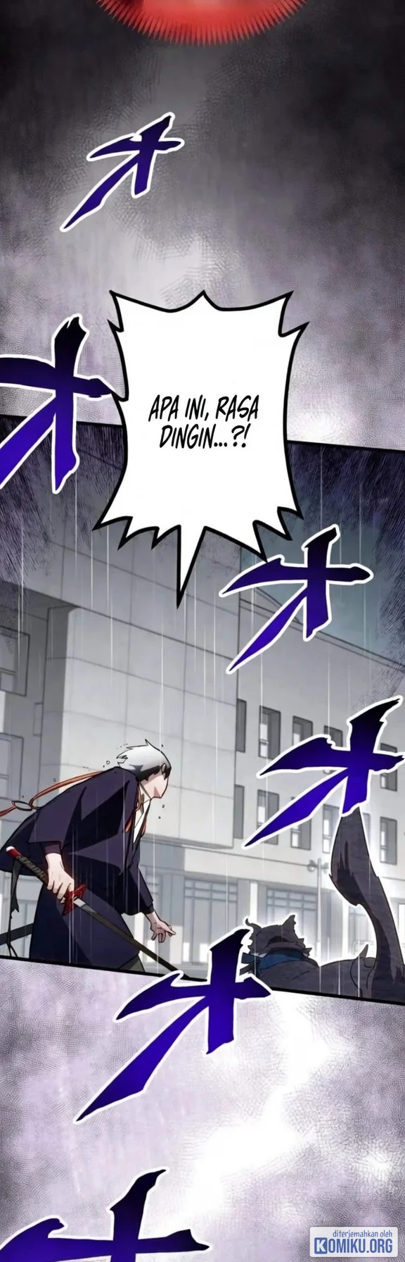 Chapter 13 - halaman 87