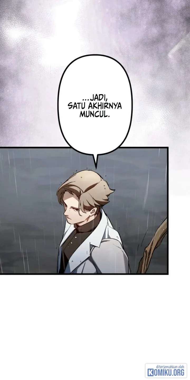 Chapter 13 - halaman 88
