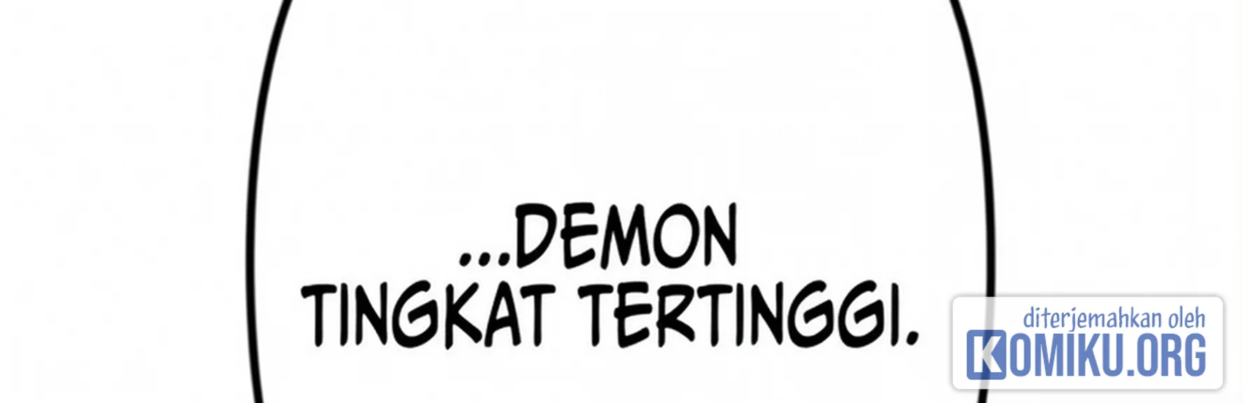 Chapter 13 - halaman 90