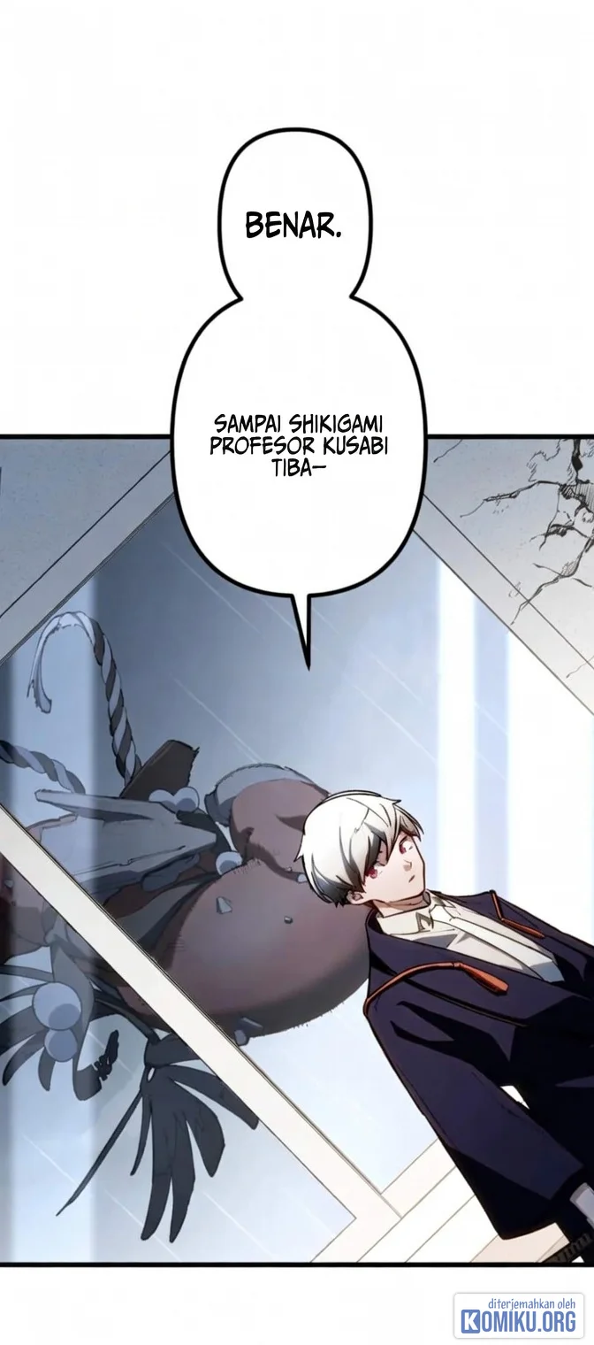 Chapter 13 - halaman 9