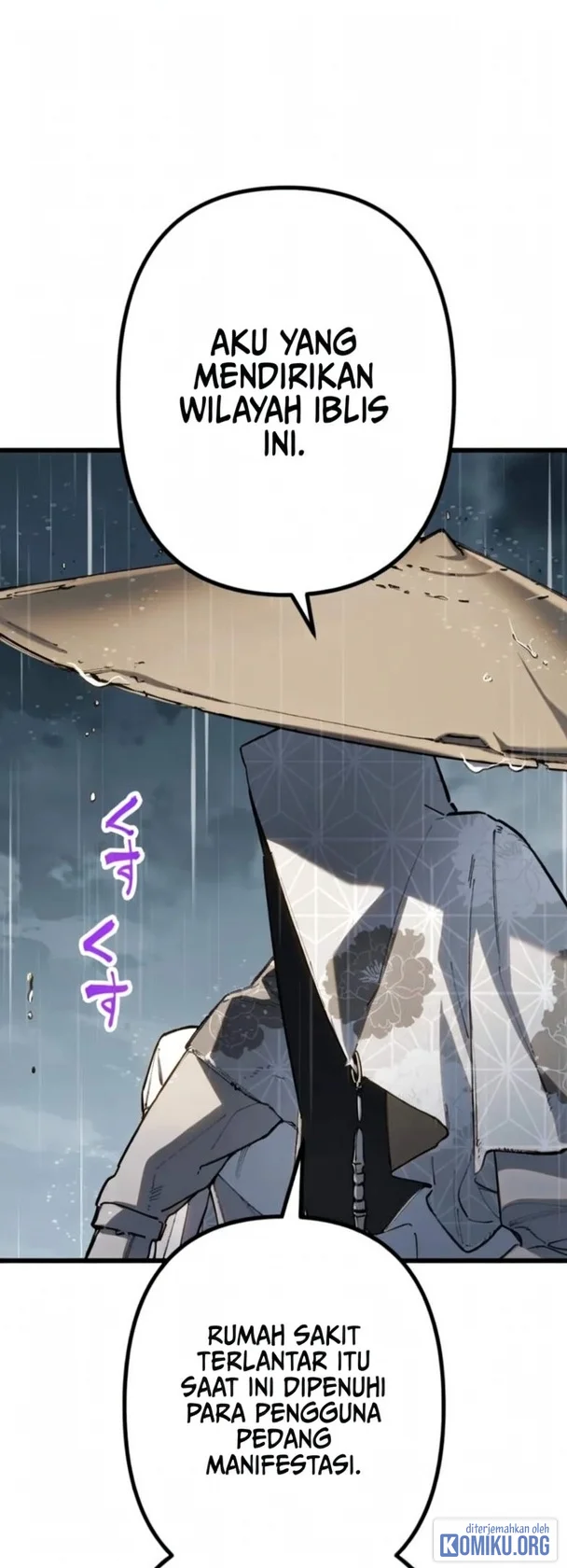 Chapter 13 - halaman 96