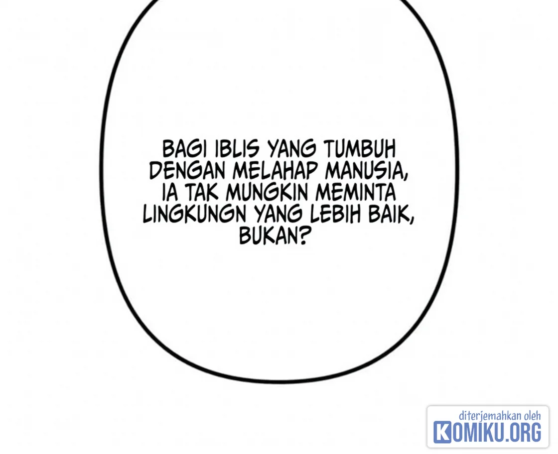 Chapter 13 - halaman 97