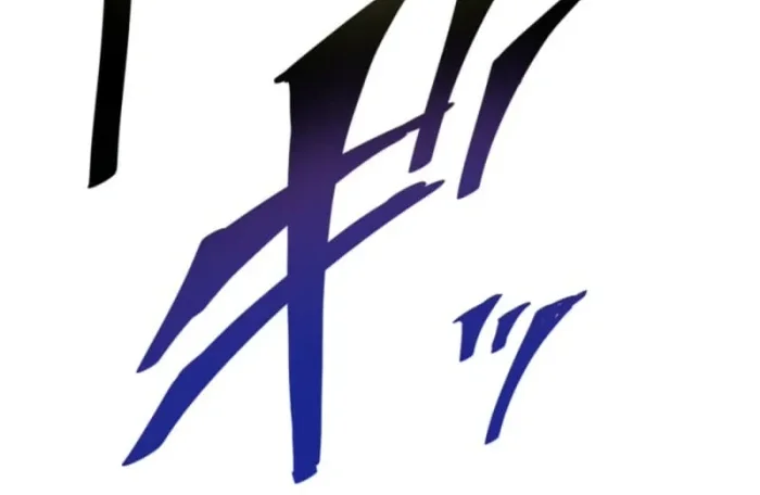 Chapter 2 - halaman 102