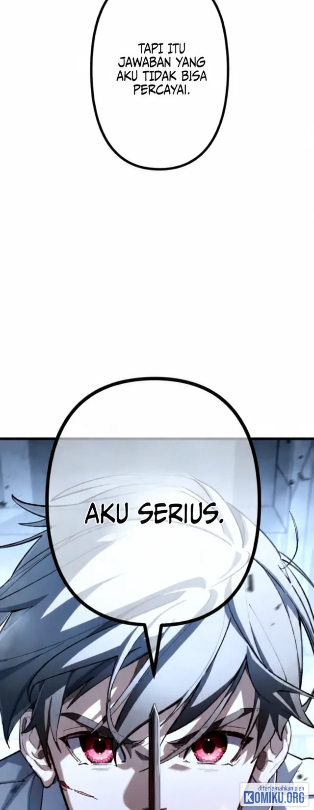 Chapter 2 - halaman 110