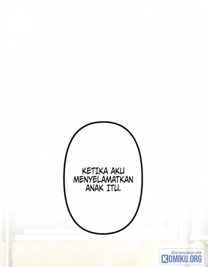 Chapter 2 - halaman 112