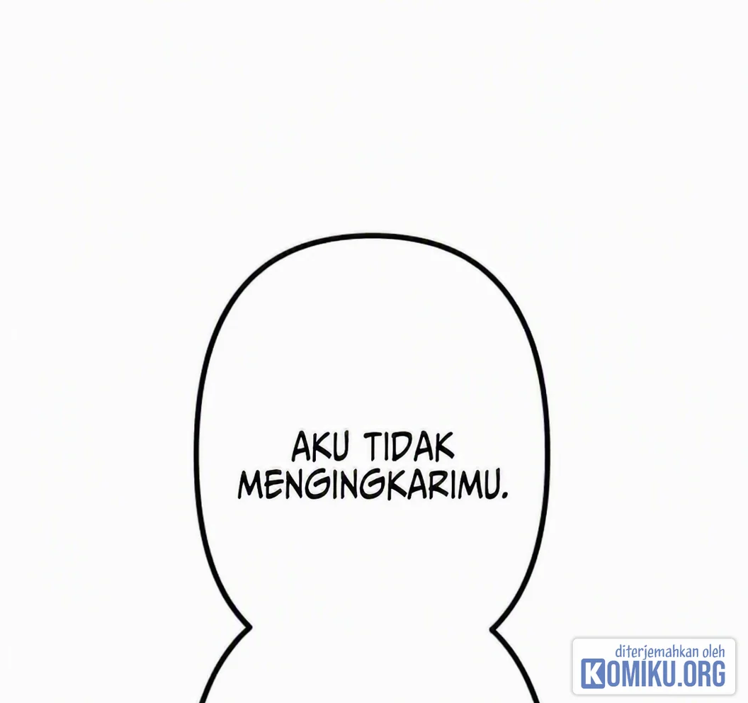 Chapter 2 - halaman 123