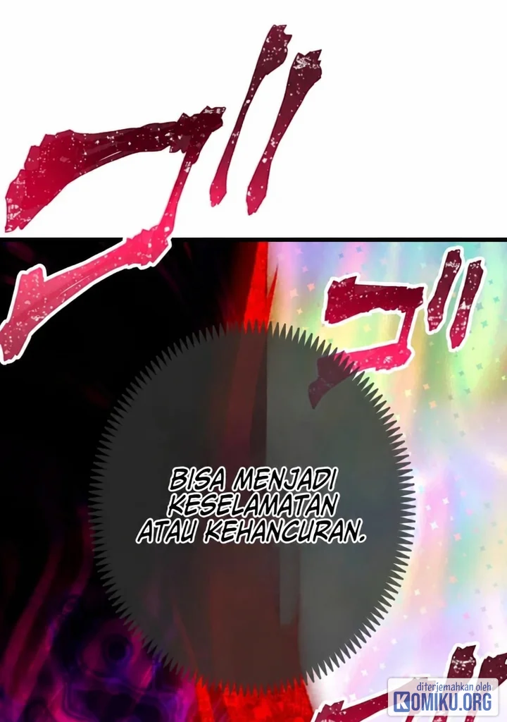 Chapter 2 - halaman 127