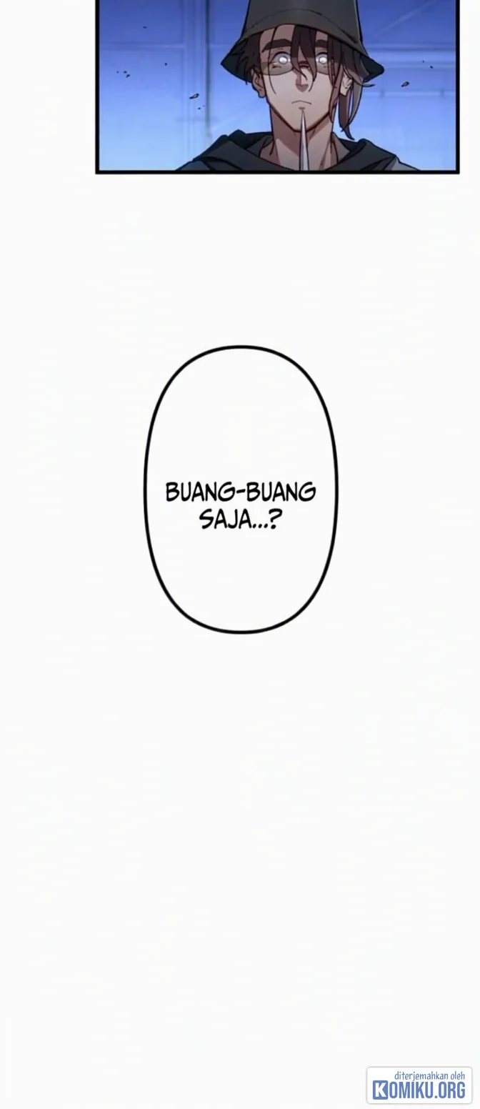 Chapter 2 - halaman 144