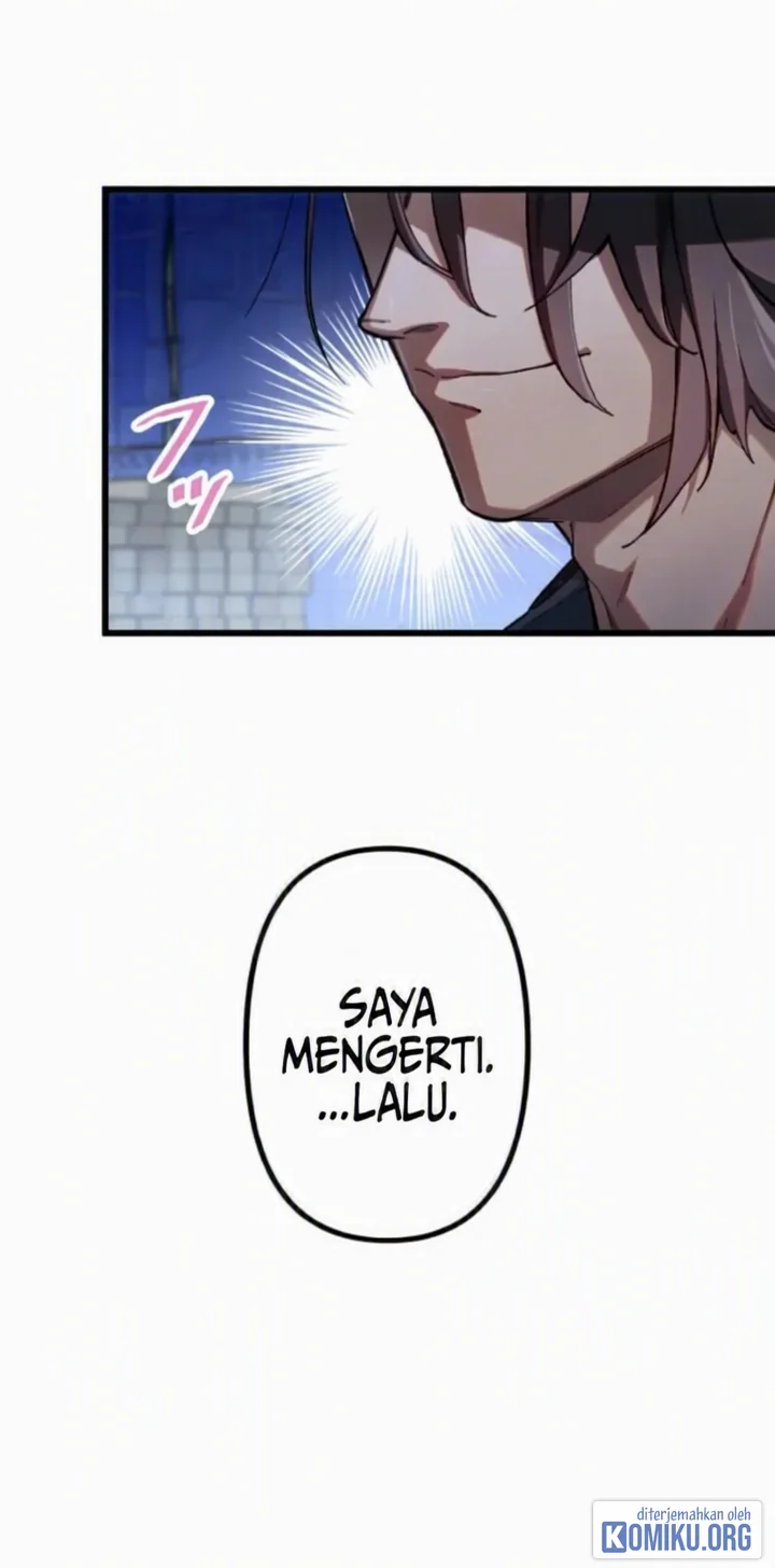 Chapter 2 - halaman 145