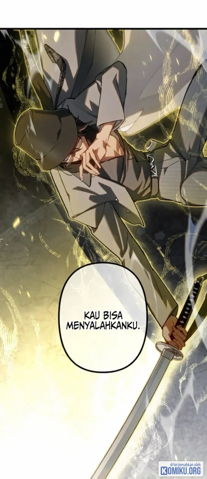 Chapter 2 - halaman 146