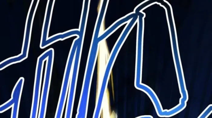 Chapter 2 - halaman 150