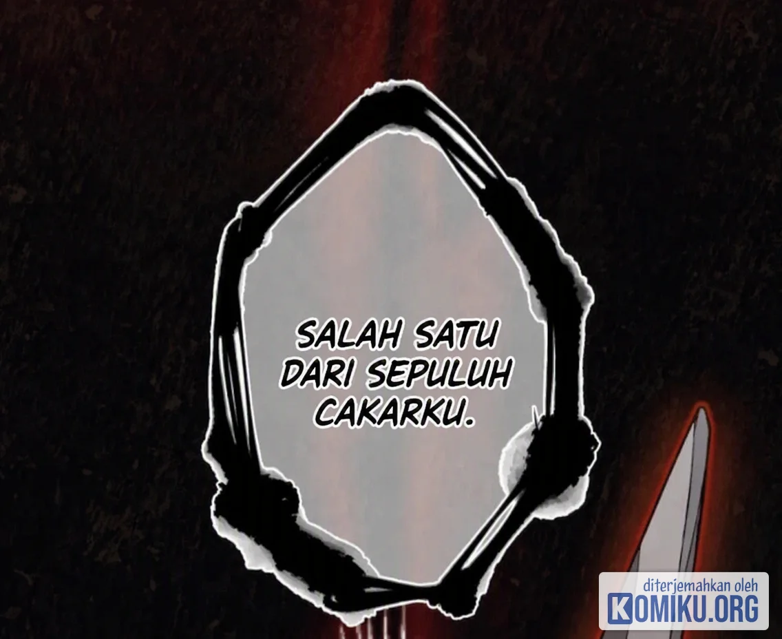 Chapter 2 - halaman 155