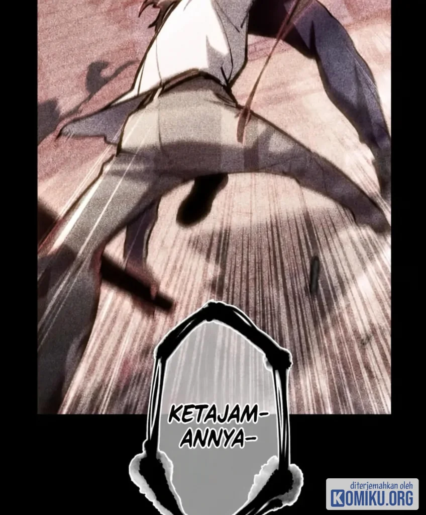 Chapter 2 - halaman 158