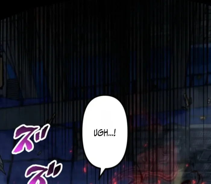 Chapter 2 - halaman 160