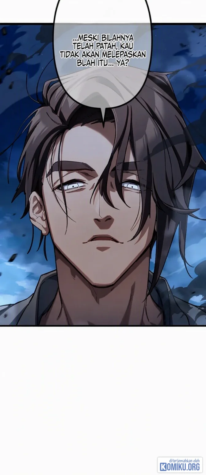 Chapter 2 - halaman 177