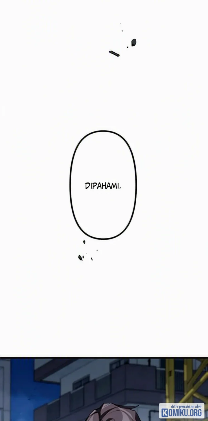 Chapter 2 - halaman 178