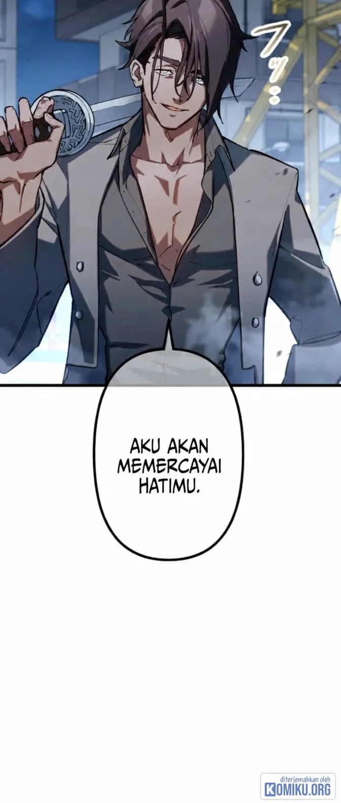 Chapter 2 - halaman 179