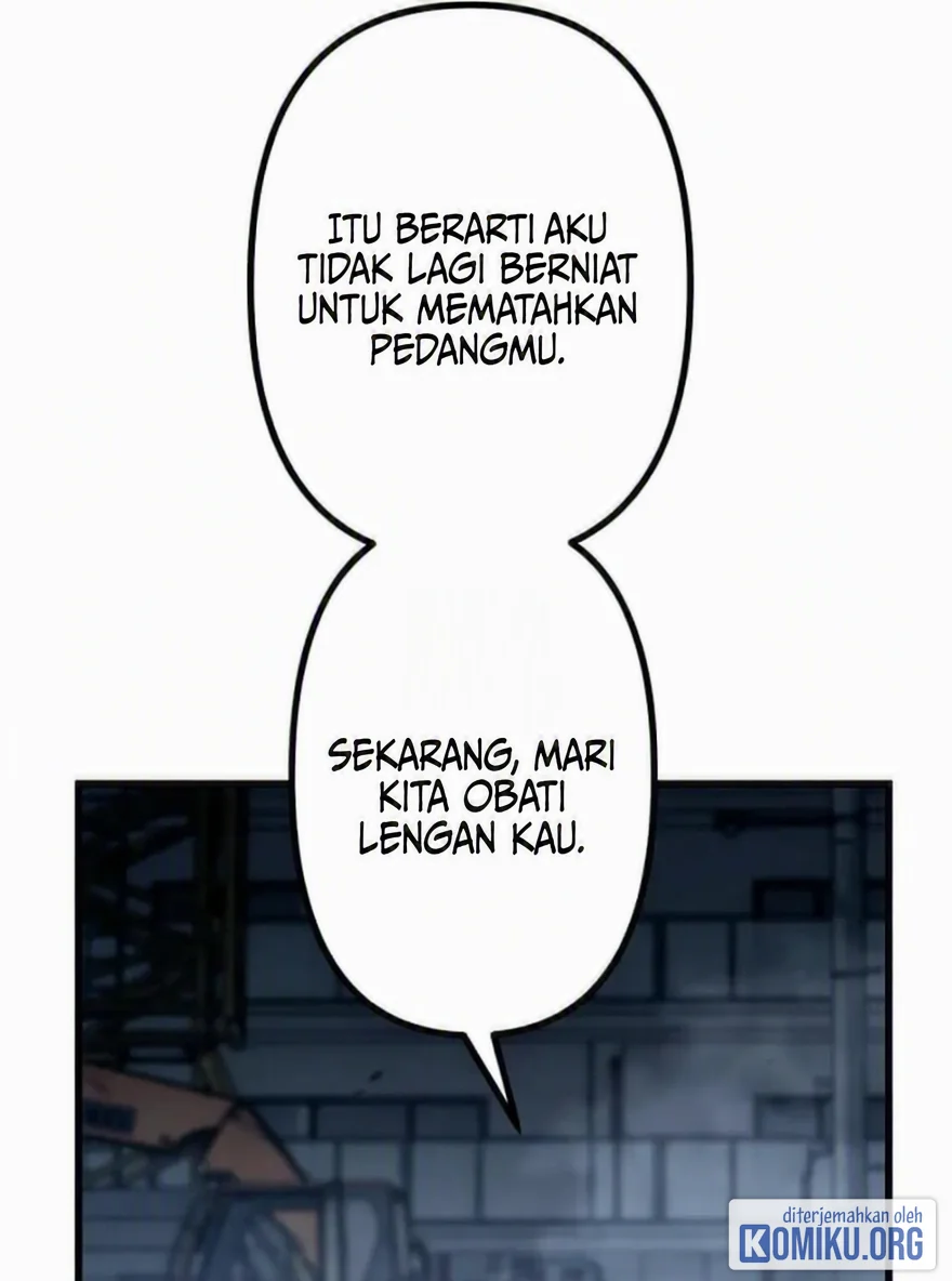 Chapter 2 - halaman 181