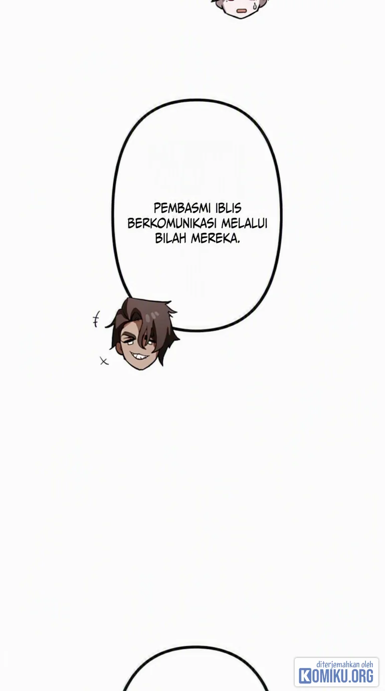Chapter 2 - halaman 183