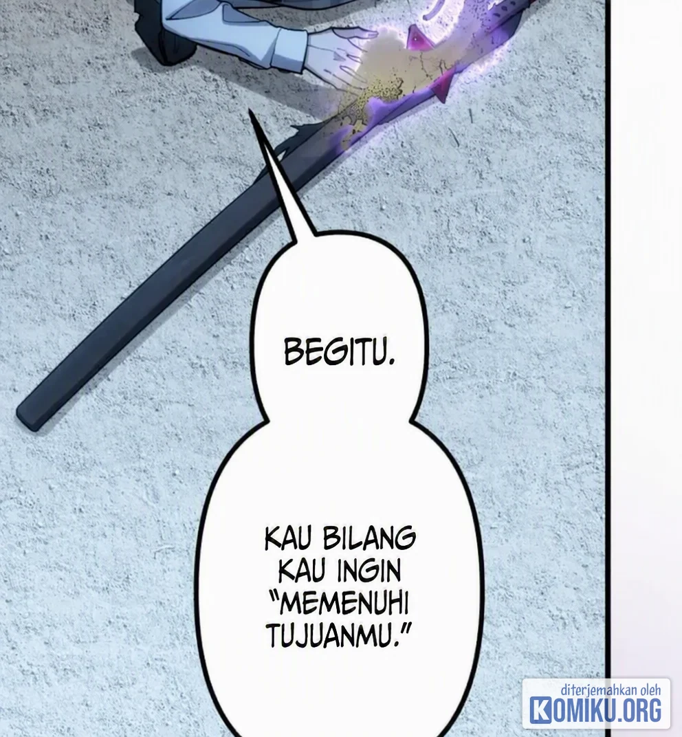 Chapter 2 - halaman 19