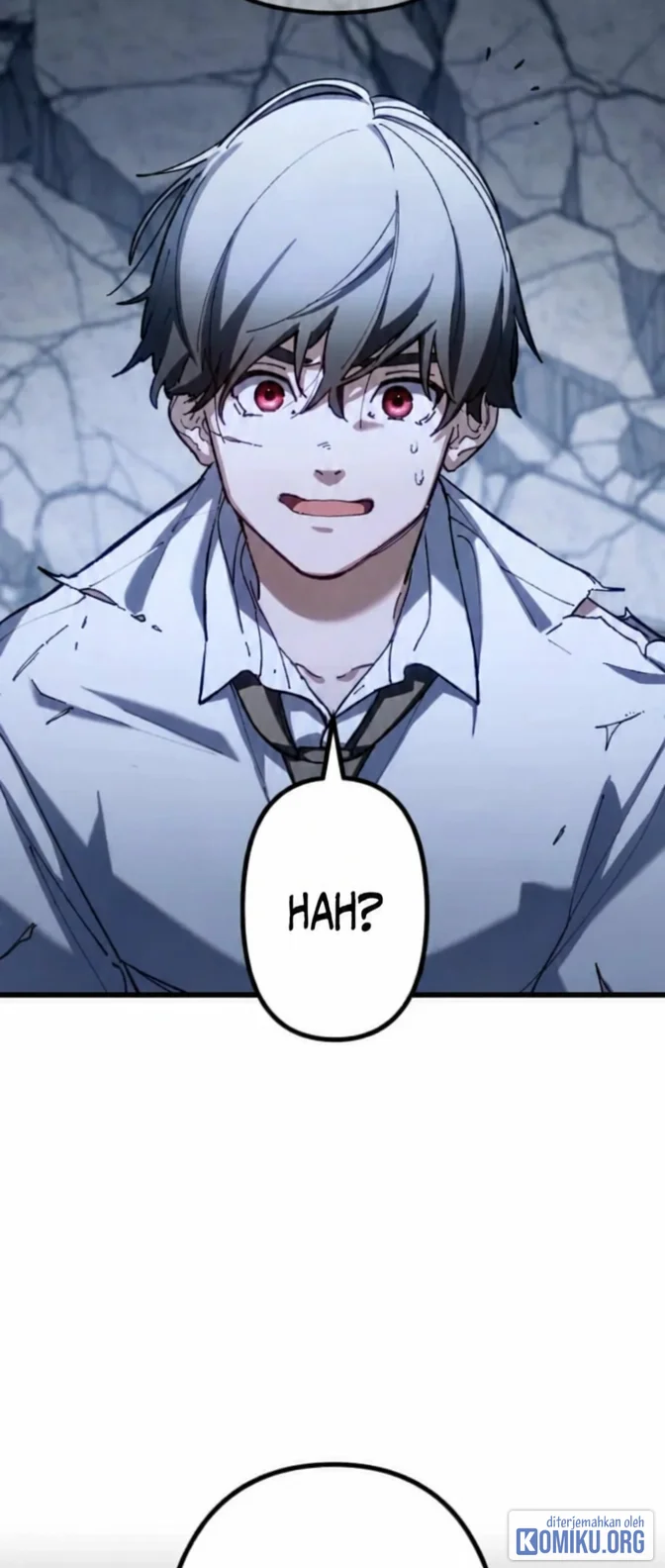 Chapter 2 - halaman 199