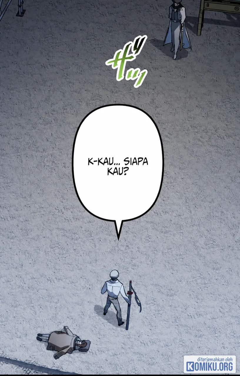 Chapter 2 - halaman 49