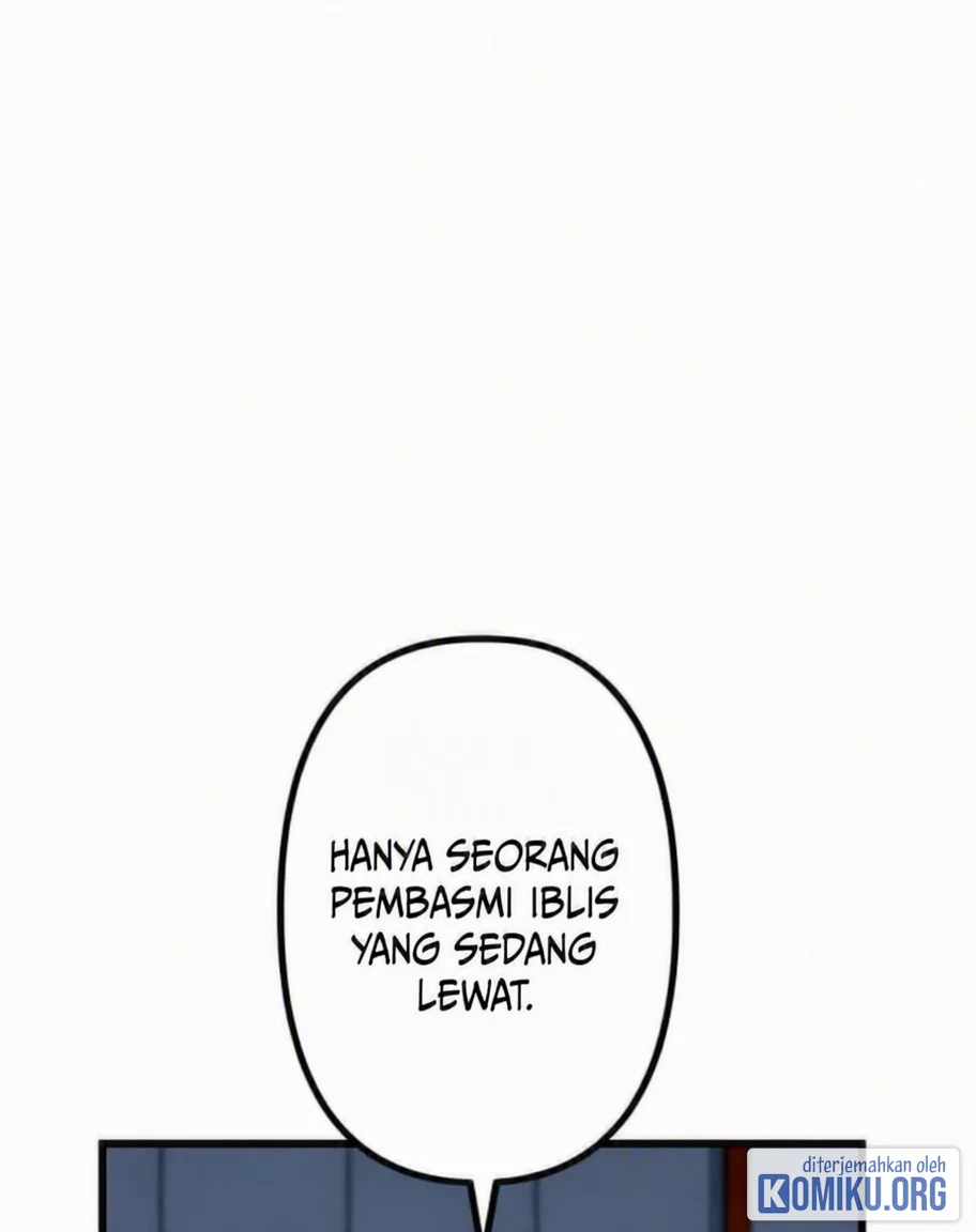 Chapter 2 - halaman 50