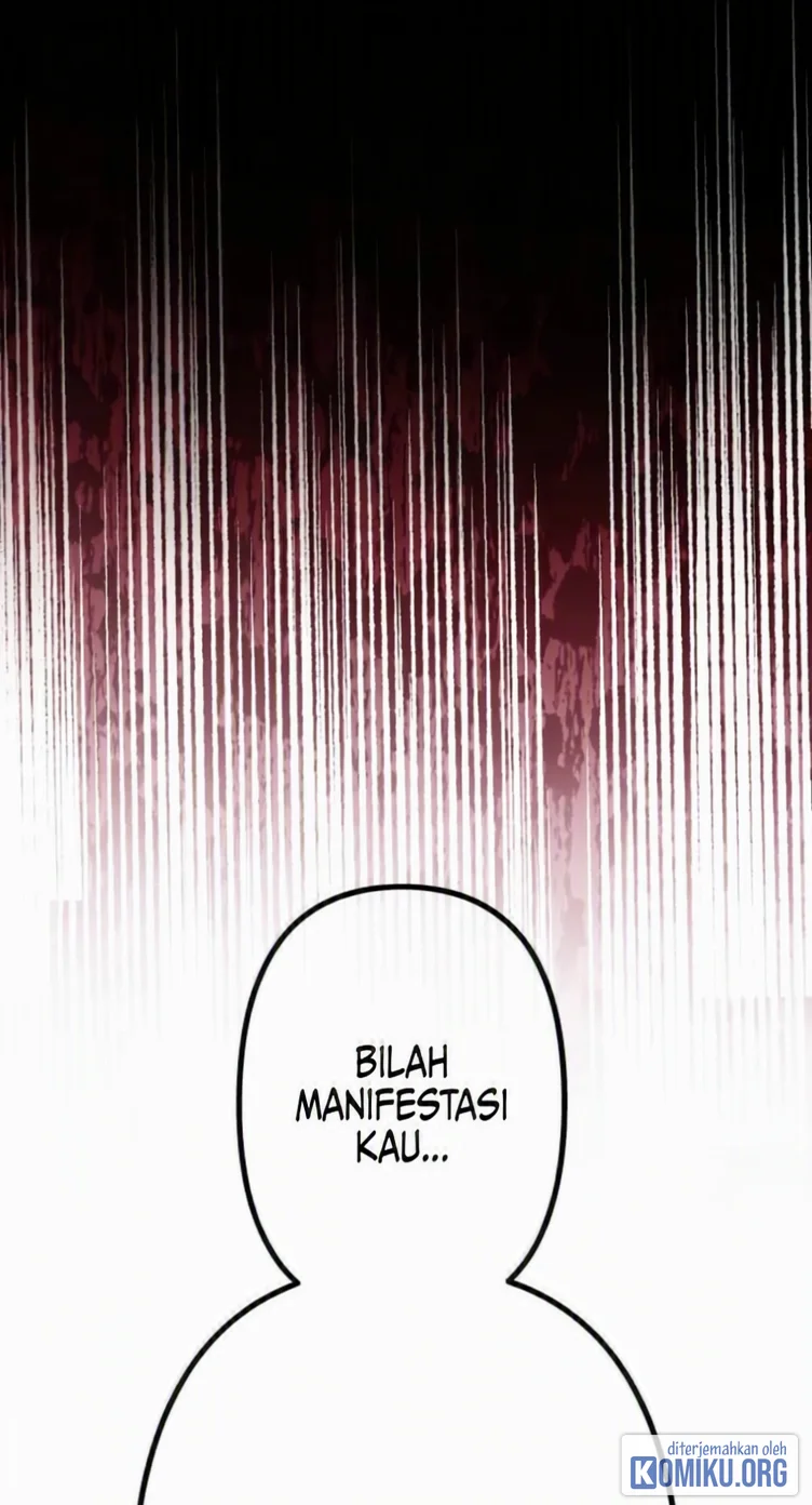 Chapter 2 - halaman 60