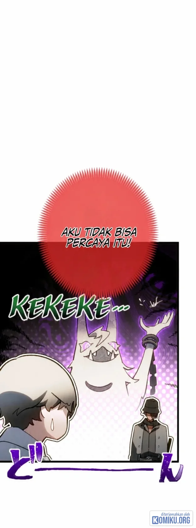 Chapter 2 - halaman 63