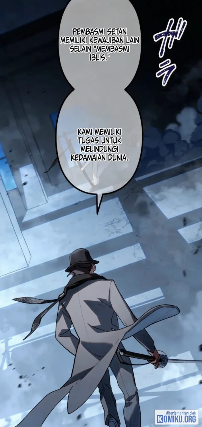 Chapter 2 - halaman 72
