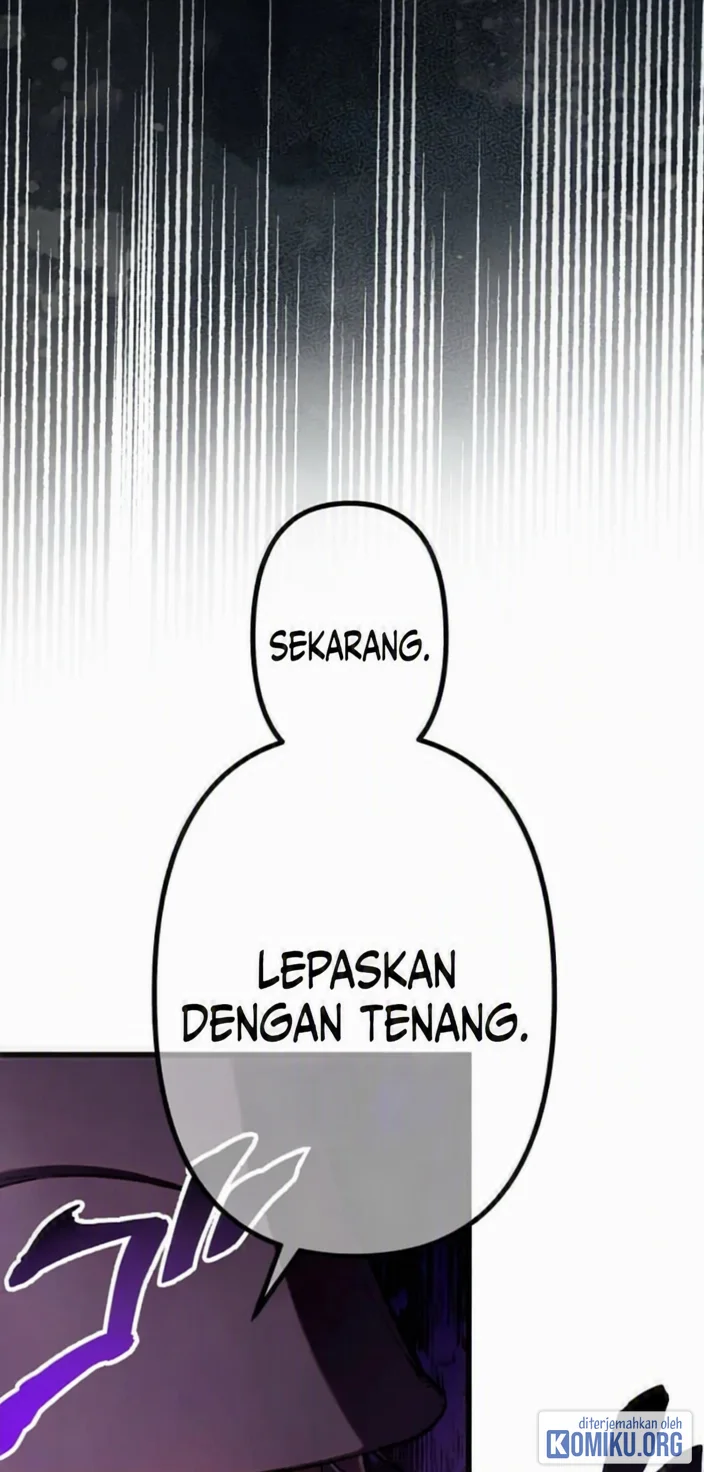 Chapter 2 - halaman 83