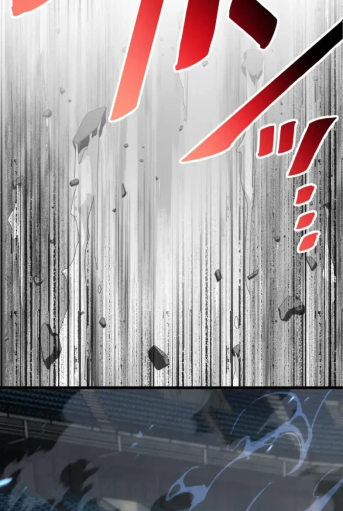 Chapter 3 - halaman 104