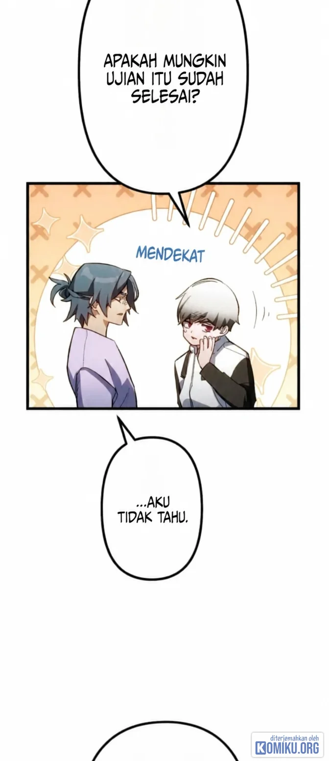Chapter 3 - halaman 129