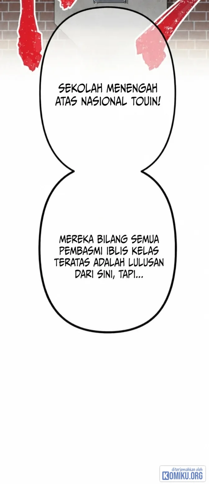 Chapter 3 - halaman 13
