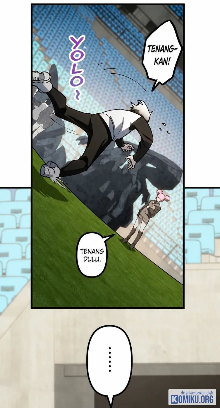 Chapter 3 - halaman 136